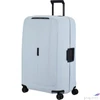 Kép 1/4 - Samsonite bőrönd Essens Spinner 81/30 152056/6182-GLACIER