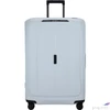 Kép 2/4 - Samsonite bőrönd Essens Spinner 81/30 152056/6182-GLACIER