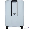 Kép 3/4 - Samsonite bőrönd Essens Spinner 81/30 152056/6182-GLACIER