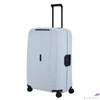 Kép 4/4 - Samsonite bőrönd Essens Spinner 81/30 152056/6182-GLACIER