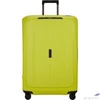 Kép 2/4 - Samsonite bőrönd Essens Spinner 81/30 152056/1515-LIME