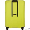 Kép 3/4 - Samsonite bőrönd Essens Spinner 81/30 152056/1515-LIME