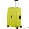 Kép 4/4 - Samsonite bőrönd Essens Spinner 81/30 152056/1515-LIME
