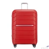 Kép 3/6 - Samsonite bőrönd Flux Spinner 68/25 Exp 88538/1726-Red