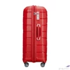 Kép 5/6 - Samsonite bőrönd Flux Spinner 68/25 Exp 88538/1726-Red