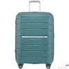 Kép 2/6 - Samsonite bőrönd 25' Flux Spinner 68/25 Exp 88538/1014-Blue