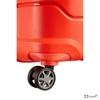 Samsonite Bőrönd Flux Spinner 81/30 Exp 88540/6270-Tangerine Red