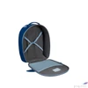 Kép 4/8 - Samsonite bőrönd gyermek 45/16 Happy Sammies ECO UPR 22' 142471/9675-Penguin Peter