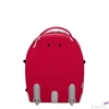 Kép 3/4 - Samsonite bőrönd gyermek 45/16 Happy Sammies ECO UPR 142475/9676-Ladybug Lally