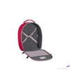 Kép 4/4 - Samsonite bőrönd gyermek 45/16 Happy Sammies ECO UPR 142475/9676-Ladybug Lally