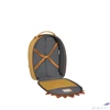Kép 4/4 - Samsonite bőrönd gyermek 45/16 Happy Sammies ECO UPR 142430/9674-Lion Lester