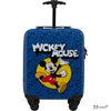 Samsonite bőrönd gyermek Daydream Disney Spinner 45/16 Disney 154944/A651-Mickey Happy