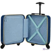 Samsonite bőrönd gyermek Daydream Disney Spinner 45/16 Disney 154944/A651-Mickey Happy