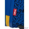 Samsonite bőrönd gyermek Daydream Disney Spinner 45/16 Disney 154944/A651-Mickey Happy