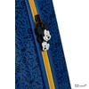Samsonite bőrönd gyermek Daydream Disney Spinner 45/16 Disney 154944/A651-Mickey Happy