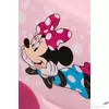 Kép 4/9 - Samsonite bőrönd gyermek Dream2Go Disney Ride-On Suitcase Disney 145048/7064-Minnie Glitter