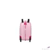 Kép 6/9 - Samsonite bőrönd gyermek Dream2Go Disney Ride-On Suitcase Disney 145048/7064-Minnie Glitter