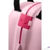 Kép 8/9 - Samsonite bőrönd gyermek Dream2Go Disney Ride-On Suitcase Disney 145048/7064-Minnie Glitter