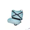 Kép 3/9 - Samsonite bőrönd gyermek Dream2Go Disney Ride-On Suitcase Disney 145048/4427-Frozen