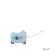 Samsonite bőrönd gyermek Dream2Go Disney Ride-On Suitcase Disney 145048/4427-Frozen