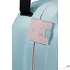 Kép 5/9 - Samsonite bőrönd gyermek Dream2Go Disney Ride-On Suitcase Disney 145048/4427-Frozen