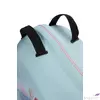 Kép 6/9 - Samsonite bőrönd gyermek Dream2Go Disney Ride-On Suitcase Disney 145048/4427-Frozen