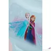 Kép 8/9 - Samsonite bőrönd gyermek Dream2Go Disney Ride-On Suitcase Disney 145048/4427-Frozen