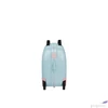 Kép 9/9 - Samsonite bőrönd gyermek Dream2Go Disney Ride-On Suitcase Disney 145048/4427-Frozen