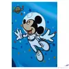 Kép 2/6 - Samsonite bőrönd gyermek Dream2Go Disney Ride-On Suitcase Disney 145048/9548-Mickey Stars