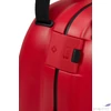 Kép 3/8 - Samsonite bőrönd gyermek Dream2Go Disney Ride-On Suitcase Disney 145048/4429-Cars