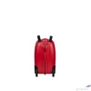 Kép 8/8 - Samsonite bőrönd gyermek Dream2Go Disney Ride-On Suitcase Disney 145048/4429-Cars