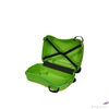 Kép 4/8 - Samsonite bőrönd gyermek Dream2Go Ride-On Suitcase 145033/9956-Dinosaur D.