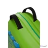 Samsonite bőrönd gyermek Dream2Go Ride-On Suitcase 145033/9956-Dinosaur D.