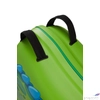Kép 6/8 - Samsonite bőrönd gyermek Dream2Go Ride-On Suitcase 145033/9956-Dinosaur D.