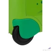 Kép 7/8 - Samsonite bőrönd gyermek Dream2Go Ride-On Suitcase 145033/9956-Dinosaur D.