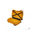 Kép 2/8 - Samsonite bőrönd gyermek Dream2Go Ride-On Suitcase 145033/9955-Giraffe G.