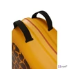 Samsonite bőrönd gyermek Dream2Go Ride-On Suitcase 145033/9955-Giraffe G.