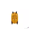 Kép 5/8 - Samsonite bőrönd gyermek Dream2Go Ride-On Suitcase 145033/9955-Giraffe G.