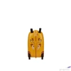 Kép 5/8 - Samsonite bőrönd gyermek Dream2Go Ride-On Suitcase 145033/9955-Giraffe G.