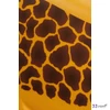 Samsonite bőrönd gyermek Dream2Go Ride-On Suitcase 145033/9955-Giraffe G.