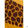 Kép 7/8 - Samsonite bőrönd gyermek Dream2Go Ride-On Suitcase 145033/9955-Giraffe G.