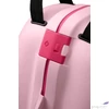 Kép 4/6 - Samsonite bőrönd gyermek Dream2Go Ride-On Suitcase 145033/9958-Ice Cream Van
