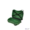 Samsonite bőrönd gyermek Dream2Go Ride-On Suitcase 145033/9959-Motorbike