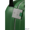Samsonite bőrönd gyermek Dream2Go Ride-On Suitcase 145033/9959-Motorbike
