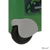 Samsonite bőrönd gyermek Dream2Go Ride-On Suitcase 145033/9959-Motorbike