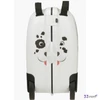 Samsonite bőrönd gyermek Dream2Go Ride-On Suitcase 145033/9568-Puppy P.