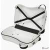 Samsonite bőrönd gyermek Dream2Go Ride-On Suitcase 145033/9568-Puppy P.