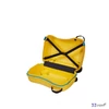 Samsonite bőrönd gyermek Dream2Go Ride-On Suitcase 145033/9957-School Bus