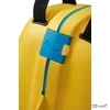 Samsonite bőrönd gyermek Dream2Go Ride-On Suitcase 145033/9957-School Bus