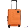 Kép 1/8 - Samsonite bőrönd Intuo Sp. 55/20 Exp Easy Access 150720/1953-Apricot